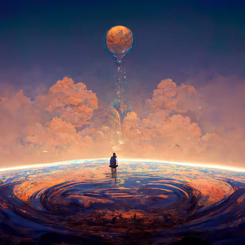 Item #114367193858504032797690515788712650763312554713526323457577146012748532940801 Media