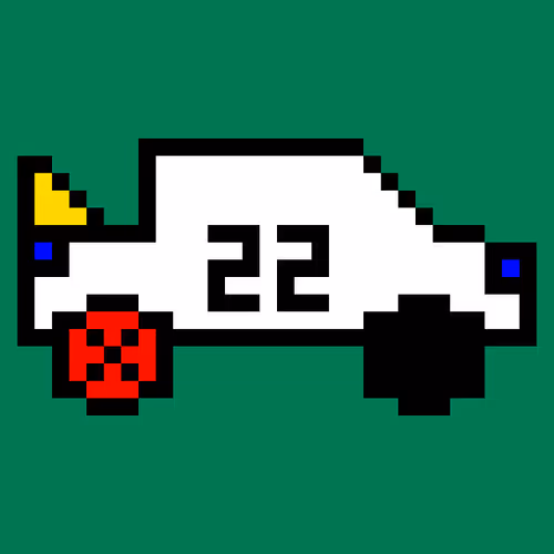 Item #79434652802808665790795320477744707672163995972342739007472419568739122413569 Media