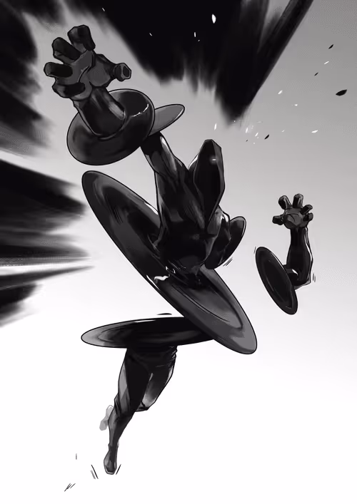 Item #115161668527770529629614236162093215543101741374192624430012640916693497937921 Media