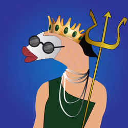 7673061293982290684849698633637817148477721683789118403037433575202000732161