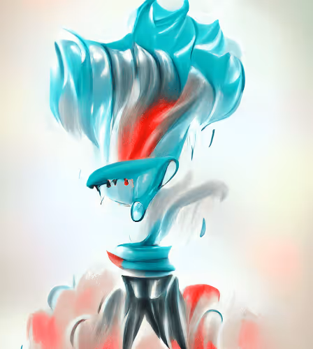 Item #51731122940166167086330536332346288054333725039018468232004892388218231586817 Media