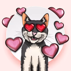 19655797319706422586604503933423657030689159568447249823739984484871910195201