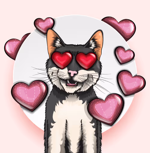 Item #19655797319706422586604503933423657030689159568447249823739984484871910195201 Media