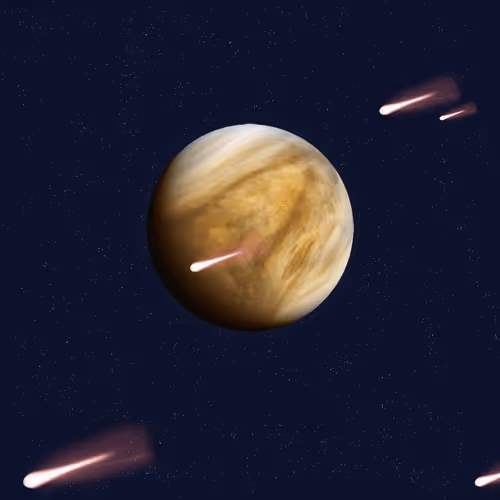 Item #74739527846190177580685270832028298862205035011216172191610242045387514839041 Media