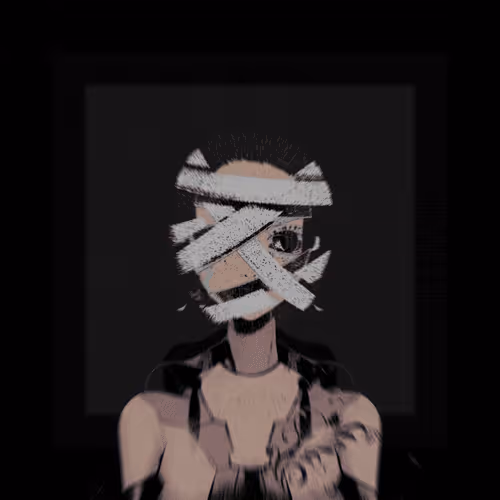 Item #20119990111027467947561623247087083874319002661215211010320365480784389210113 Media