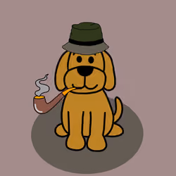 Dogo 2.0