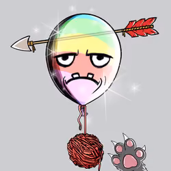 Bloonz #1225