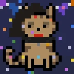 GoonCat #5708