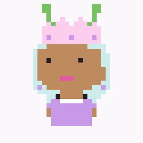 Item #113061630841704995059145587617920624734305653653861493503705133492707526705153 Media