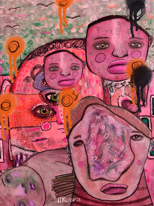 Item #111410243714565939061058273793784811502051542626800421891124074753604328620033 Media