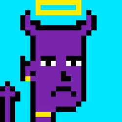 106451460120750961796015580278901153186581985952904899242440470711597453541377