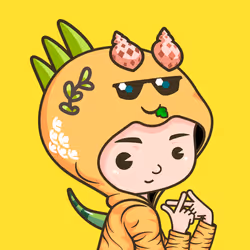 82075919179664012421869239941051651419777029239171673639689195084479025119233