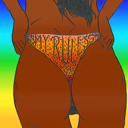 23747477876384479932142056294238960281378435694278325714959946763247021981697