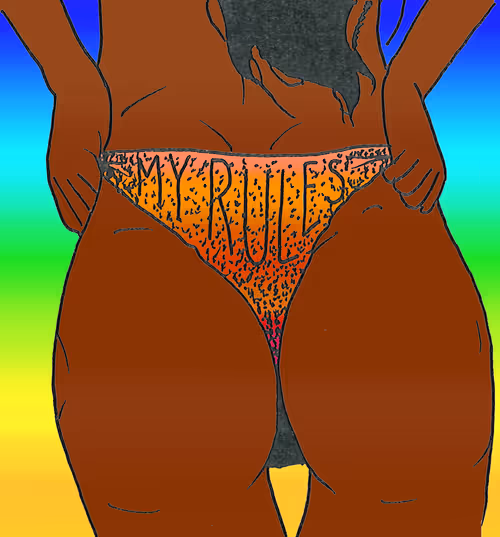 Item #23747477876384479932142056294238960281378435694278325714959946763247021981697 Media