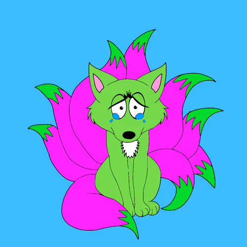 Item #33613303542905859527871875540465384559891994481291949450206471423677083680769 Media