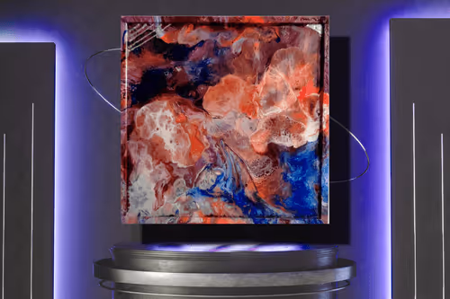 Item #38855499385539878424789265490767856384038847296555631698317345845841638719498 Media