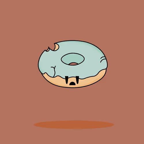 Item #107647084117286865491581199260868205341932382051133913746117442677482928996353 Media