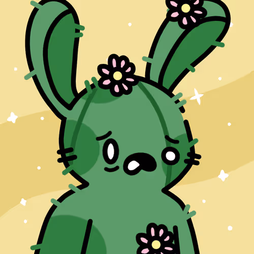 Item #26482987691383255266041597253246366747273103983300545048865783336649418080257 Media