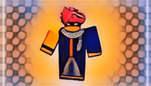 Item #19392818597534283958348736675349682969548393612412701439338269631767543545857 Media