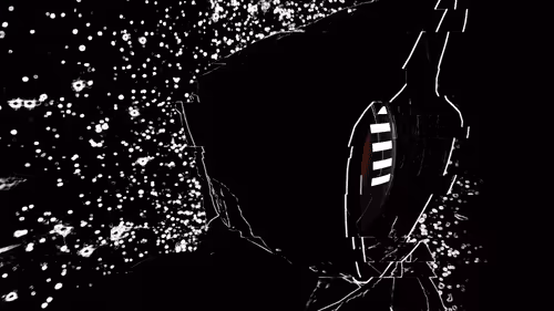 Item #90499368728922519922087591118275013033422021869421085573566514641790675451905 Media