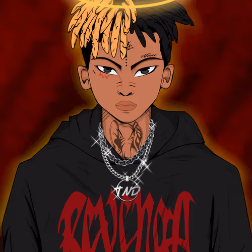 54408605821811062865982594781047721995270548933595810300450065010141060661249