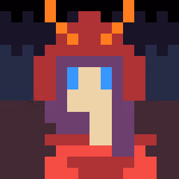 Item #113884719806260605874302169919980701029161570487325669481698148078507823988737 Media