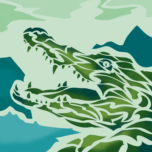 Item #112721534239489281973095770001704233038162466870740868484109760252070064029697 Media