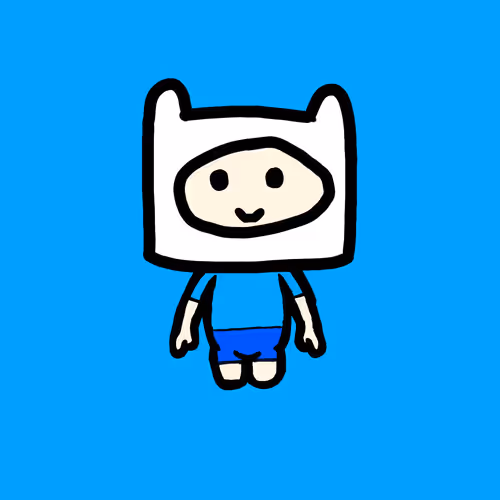 Item #111603841600800228175692392099290763514807443503843097872566435103353583173633 Media