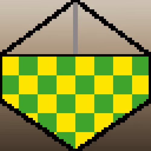 Item #92751578418224661055279588242001351901648799815111426717458206717633858895873 Media