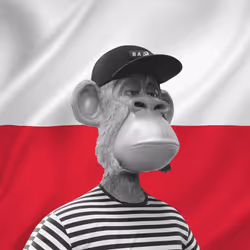 5770908545697510747748464042535492694369148618153979608185655552744471134209