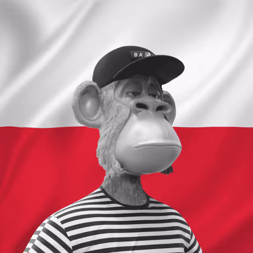 Item #5770908545697510747748464042535492694369148618153979608185655552744471134209 Media