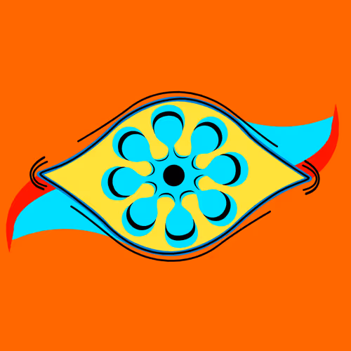 Item #97725972099132801066718687848710793173084933134589291981525212976795241938945 Media