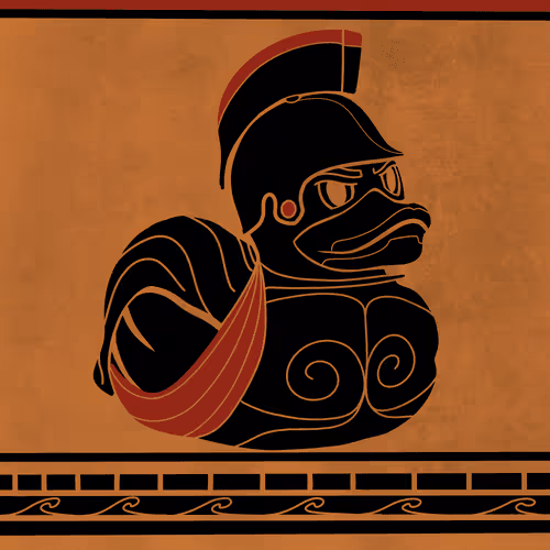 Item #46571019236076177367087989171452737936219157674146513771033273960293610815489 Media