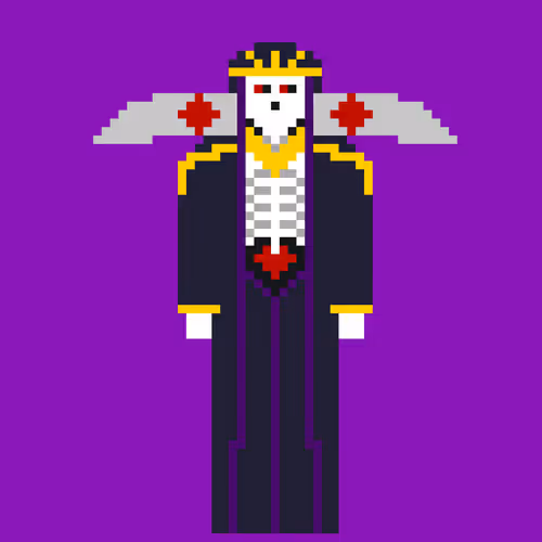 Item #5239496251905221034649806337901946193576648771687035912580012135109254709258 Media