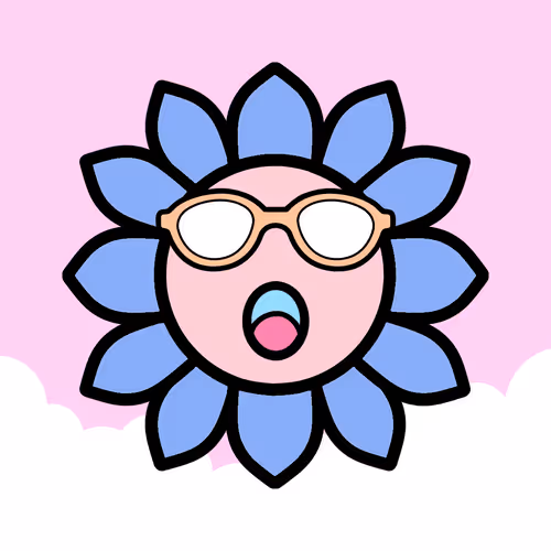 31762229080874001285723363318093106342832016846872955051168416257516289130497