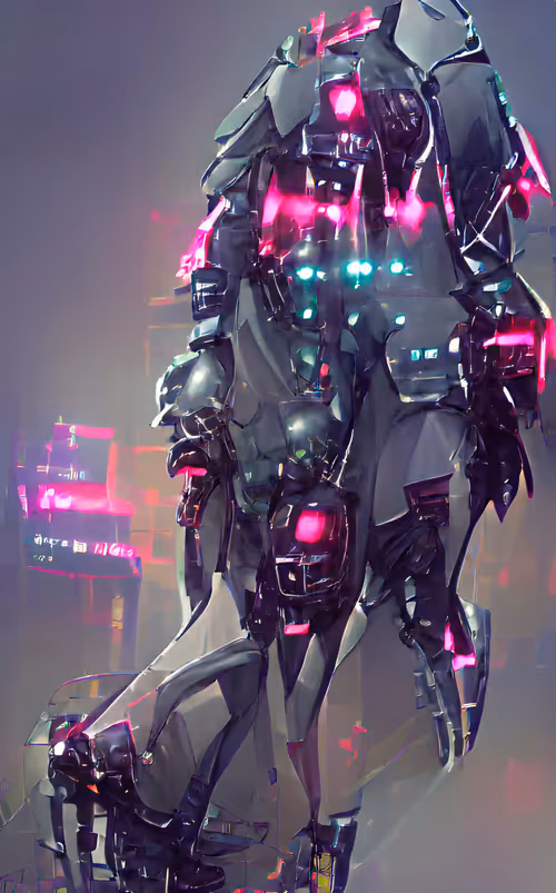 Item #114609922358952683056501724960900818302146820369607947409095387738314293379077 Media