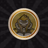 Item #61425541397910256237370873735561603131611567434716125517011555109706320052225 Media