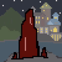 Monolith#187