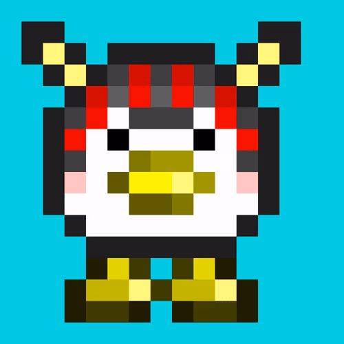 Item #97511060852301477260565807686295055566664594718438206327901798632283038547969 Media