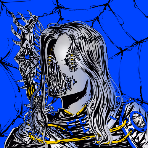 Item #57757093550182355413445313379604927499856545856103726487831338248745781297153 Media