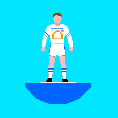 Item #99670350532078718067985893168444520663591753129612879848624300190021208506369 Media