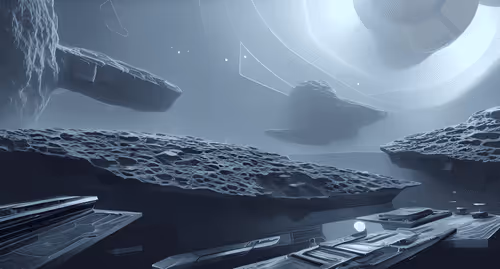 Item #43984228686435806681892770082076821553381332475235202355438462585317116346369 Media