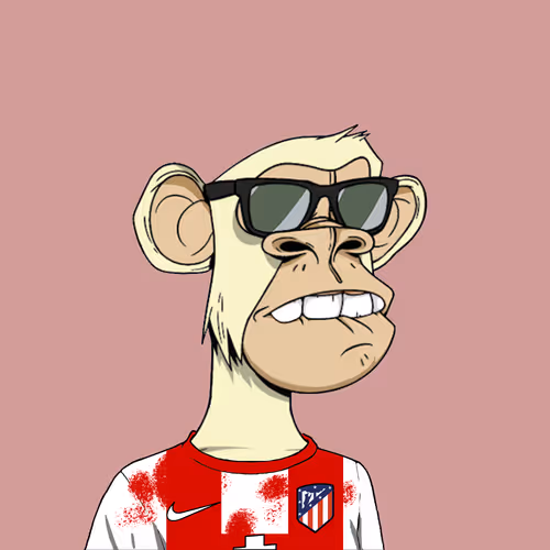 Item #18228083141130840864017969293682013677498690892475205646432116468442160168961 Media