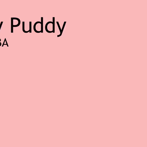 Item #58607052939819812117720985337276428638981333664578641180815162998757491998721 Media