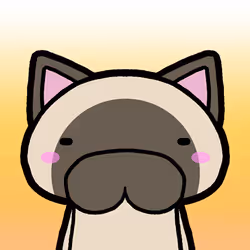 31862423316013544672112958943537902323768601419378833813327842251852709101569