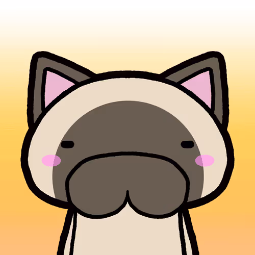 Item #31862423316013544672112958943537902323768601419378833813327842251852709101569 Media