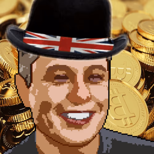 Item #105107434096465478042788044951023601554102974137146551888572840846293228060673 Media