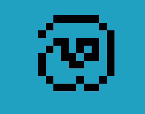 Item #88537333293191070218791495581195487055505809892374801688752510105351383678977 Media