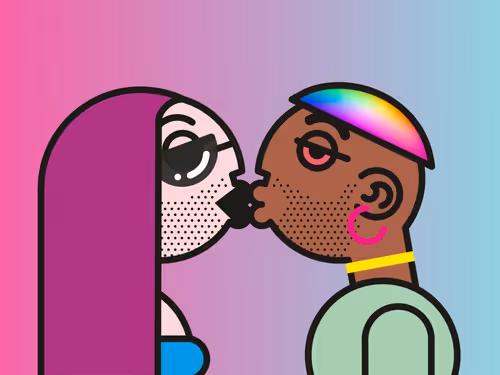 Item #31709249228217193395829053536919030250168285398602711417522137187542536028161 Media