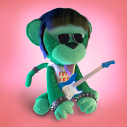 9331972450871550138652501199044346607666695339823352103035341641144506253313